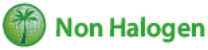 Non Halogen