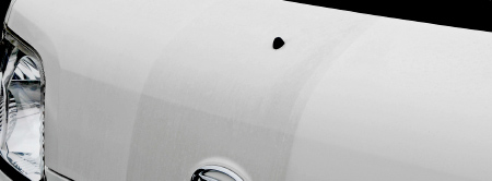 The Best Match for Polyurethane Materials