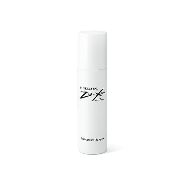 Zen-Xero Multi Shampoo